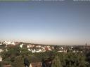 Vorschaubild von 25.06.2026 07:46