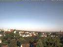 Vorschaubild von 25.06.2026 07:49