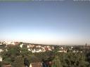 Vorschaubild von 25.06.2026 07:52