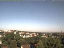 Vorschaubild von 25.06.2026 07:53