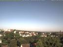 Vorschaubild von 25.06.2026 07:55
