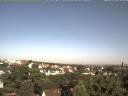 Vorschaubild von 25.06.2026 07:55