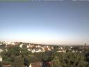 Vorschaubild von 25.06.2026 07:56