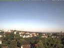 Vorschaubild von 25.06.2026 07:57