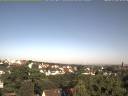 Vorschaubild von 25.06.2026 07:58