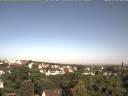 Vorschaubild von 25.06.2026 08:02