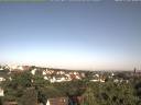 Vorschaubild von 25.06.2026 08:04