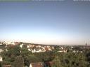 Vorschaubild von 25.06.2026 08:05