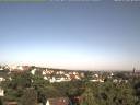 Vorschaubild von 25.06.2026 08:10