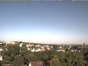 Vorschaubild von 25.06.2026 08:11