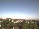 Vorschaubild von 25.06.2026 08:12