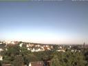 Vorschaubild von 25.06.2026 08:13