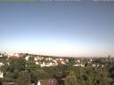 Vorschaubild von 25.06.2026 08:14