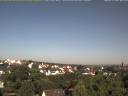 Vorschaubild von 25.06.2026 08:18