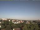 Vorschaubild von 25.06.2026 08:19