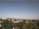 Vorschaubild von 25.06.2026 08:20