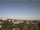 Vorschaubild von 25.06.2026 08:21