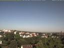Vorschaubild von 25.06.2026 08:22