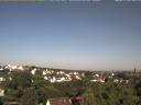 Vorschaubild von 25.06.2026 08:22