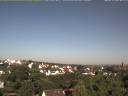 Vorschaubild von 25.06.2026 08:24