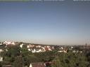 Vorschaubild von 25.06.2026 08:24