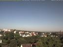 Vorschaubild von 25.06.2026 08:25