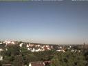 Vorschaubild von 25.06.2026 08:27
