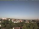 Vorschaubild von 25.06.2026 08:28