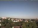Vorschaubild von 25.06.2026 08:29