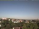 Vorschaubild von 25.06.2026 08:30