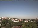 Vorschaubild von 25.06.2026 08:30