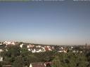 Vorschaubild von 25.06.2026 08:32