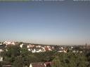 Vorschaubild von 25.06.2026 08:36