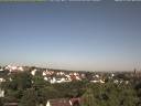 Vorschaubild von 25.06.2026 08:36