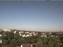 Vorschaubild von 25.06.2026 08:39