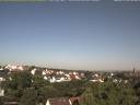 Vorschaubild von 25.06.2026 08:40