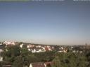 Vorschaubild von 25.06.2026 08:41