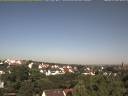 Vorschaubild von 25.06.2026 08:43