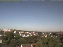 Vorschaubild von 25.06.2026 08:45