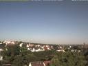 Vorschaubild von 25.06.2026 08:49