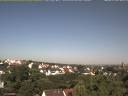 Vorschaubild von 25.06.2026 08:51