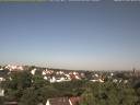 Vorschaubild von 25.06.2026 08:54