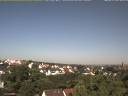 Vorschaubild von 25.06.2026 08:56