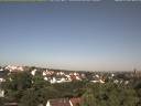 Vorschaubild von 25.06.2026 08:57