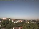Vorschaubild von 25.06.2026 08:57