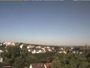 Vorschaubild von 25.06.2026 08:58