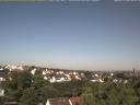 Vorschaubild von 25.06.2026 09:02