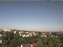 Vorschaubild von 25.06.2026 09:02