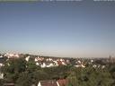 Vorschaubild von 25.06.2026 09:03