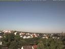 Vorschaubild von 25.06.2026 09:04